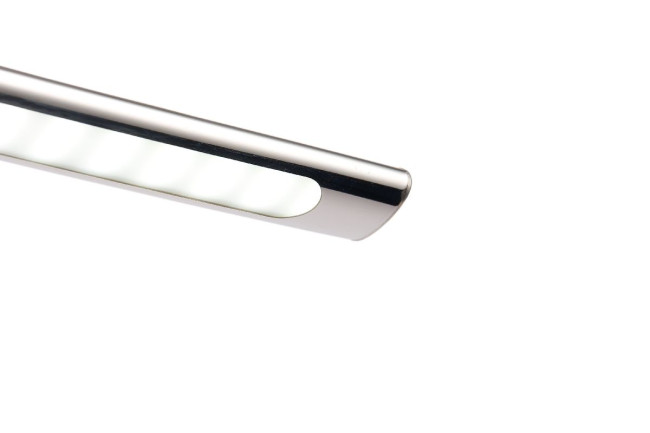 Подсветка для картин Zortes Blowe ZRS.63237.12 Подсветка для картин Zortes Blowe ZRS.63237.12