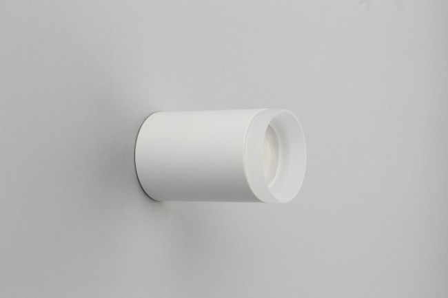 Потолочный светильник Omnilux Rotondo OML-100709-01 Потолочный светильник Omnilux Rotondo OML-100709-01