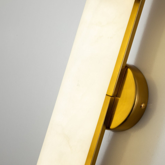 Бра Favourite Plunger 3011-2W Бра Favourite Plunger 3011-2W