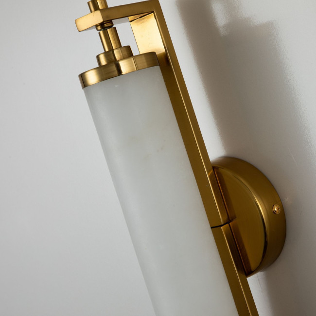 Бра Favourite Plunger 3011-2W Бра Favourite Plunger 3011-2W