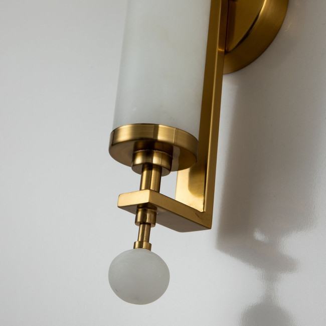 Бра Favourite Plunger 3011-2W Бра Favourite Plunger 3011-2W