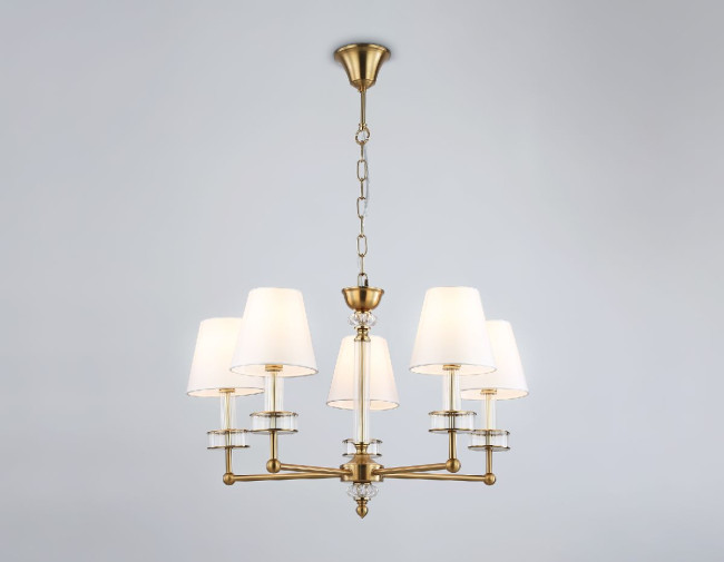 Подвесная люстра Ambrella Light High Light Heigh Light LH71021 Подвесная люстра Ambrella Light High Light Heigh Light LH71021