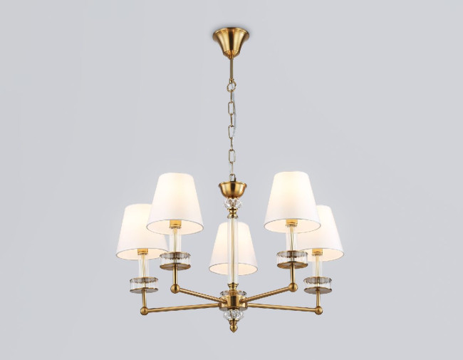 Подвесная люстра Ambrella Light High Light Heigh Light LH71021 Подвесная люстра Ambrella Light High Light Heigh Light LH71021