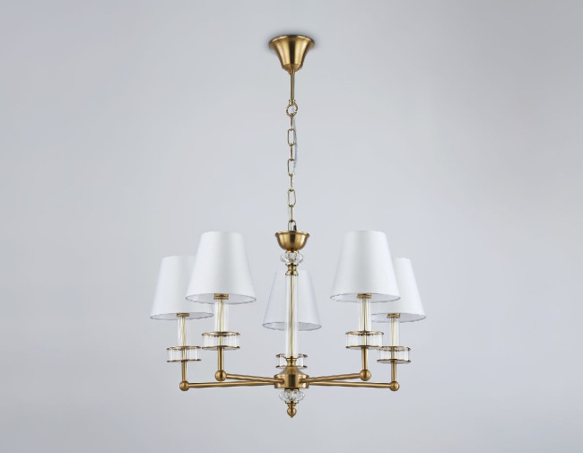 Подвесная люстра Ambrella Light High Light Heigh Light LH71021 Подвесная люстра Ambrella Light High Light Heigh Light LH71021