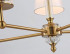 Подвесная люстра Ambrella Light High Light Heigh Light LH71021 Подвесная люстра Ambrella Light High Light Heigh Light LH71021
