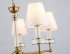 Подвесная люстра Ambrella Light High Light Heigh Light LH71021 Подвесная люстра Ambrella Light High Light Heigh Light LH71021