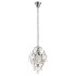 Подвесной светильник Loft IT Burlesque 10417 CR Подвесной светильник Loft IT Burlesque 10417 CR