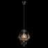 Подвесной светильник Loft IT Burlesque 10417 CR Подвесной светильник Loft IT Burlesque 10417 CR