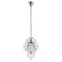 Подвесной светильник Loft IT Burlesque 10417 CR Подвесной светильник Loft IT Burlesque 10417 CR