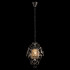Подвесной светильник Loft IT Burlesque 10417 CR Подвесной светильник Loft IT Burlesque 10417 CR