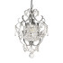 Подвесной светильник Loft IT Burlesque 10417 CR Подвесной светильник Loft IT Burlesque 10417 CR