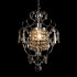 Подвесной светильник Loft IT Burlesque 10417 CR Подвесной светильник Loft IT Burlesque 10417 CR