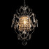 Подвесной светильник Loft IT Burlesque 10417 CR Подвесной светильник Loft IT Burlesque 10417 CR