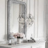 Подвесной светильник Loft IT Burlesque 10417 CR Подвесной светильник Loft IT Burlesque 10417 CR