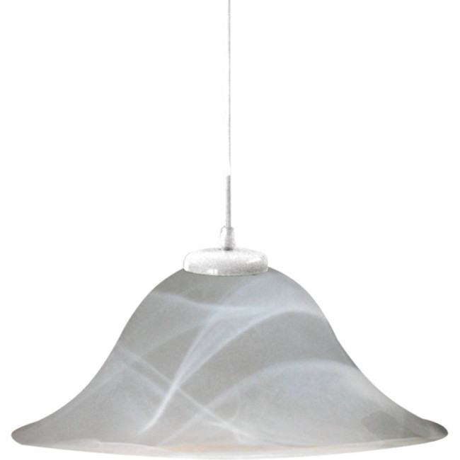 Подвесной светильник Arte Lamp Cucina A6430SP-1WH Подвесной светильник Arte Lamp Cucina A6430SP-1WH