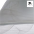 Подвесной светильник Arte Lamp Cucina A6430SP-1WH Подвесной светильник Arte Lamp Cucina A6430SP-1WH