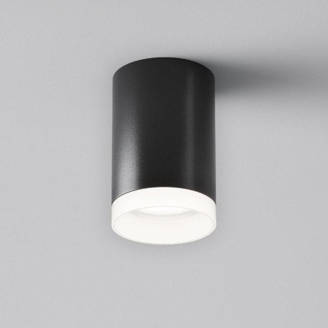 Потолочный светильник Maytoni Pauline C008CW-01B Потолочный светильник Maytoni Pauline C008CW-01B