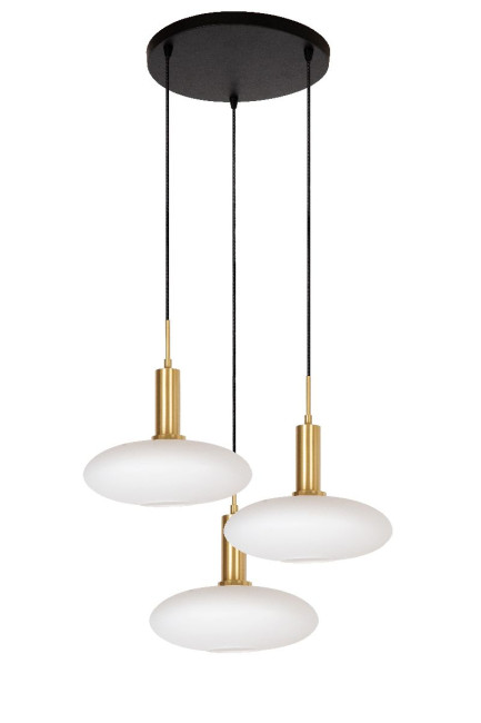 Подвесной светильник Lucide Singala 25413/13/02 Подвесной светильник Lucide Singala 25413/13/02