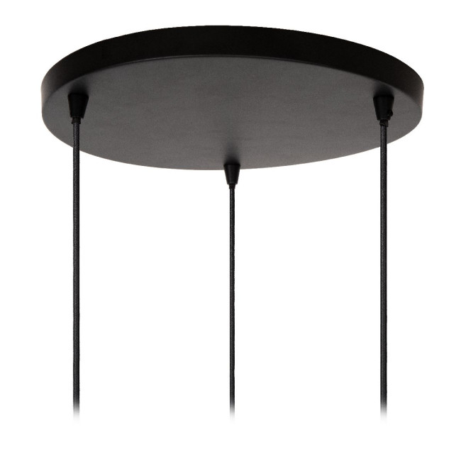 Подвесной светильник Lucide Singala 25413/13/02 Подвесной светильник Lucide Singala 25413/13/02