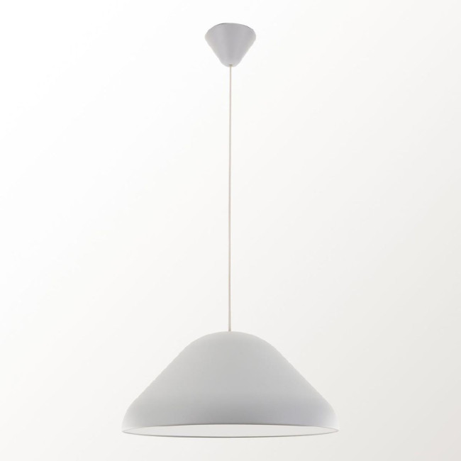 Подвесной светильник Lussole Lgo Jenkins LSP-7322 Подвесной светильник Lussole Lgo Jenkins LSP-7322