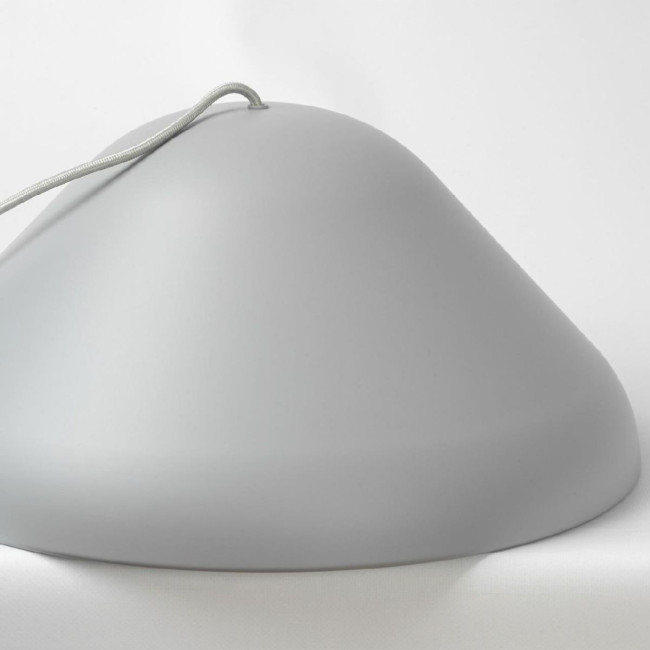 Подвесной светильник Lussole Lgo Jenkins LSP-7322 Подвесной светильник Lussole Lgo Jenkins LSP-7322