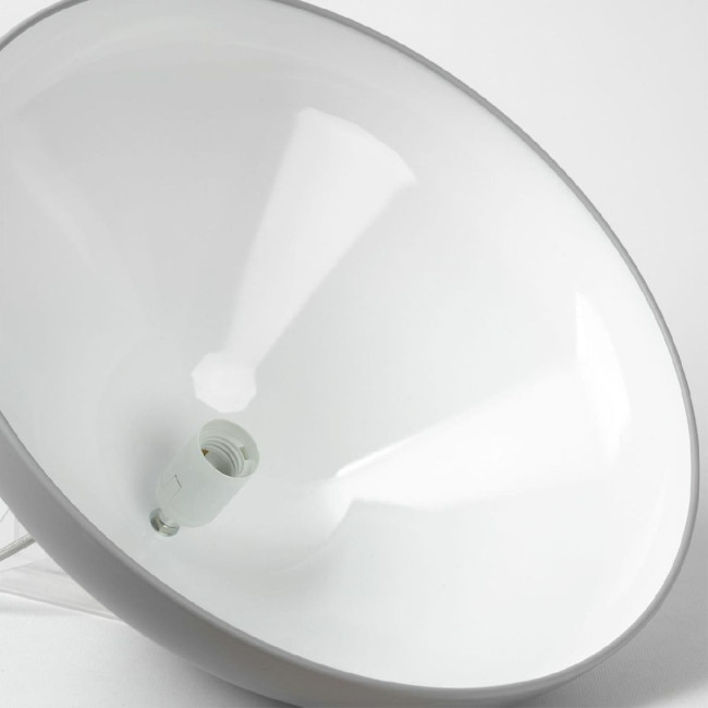 Подвесной светильник Lussole Lgo Jenkins LSP-7322 Подвесной светильник Lussole Lgo Jenkins LSP-7322