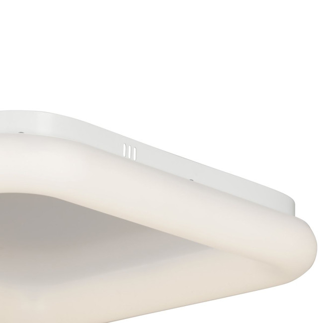 Потолочная люстра Vitaluce V2542DT-0/1PL Потолочная люстра Vitaluce V2542DT-0/1PL