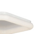 Потолочная люстра Vitaluce V2542DT-0/1PL Потолочная люстра Vitaluce V2542DT-0/1PL