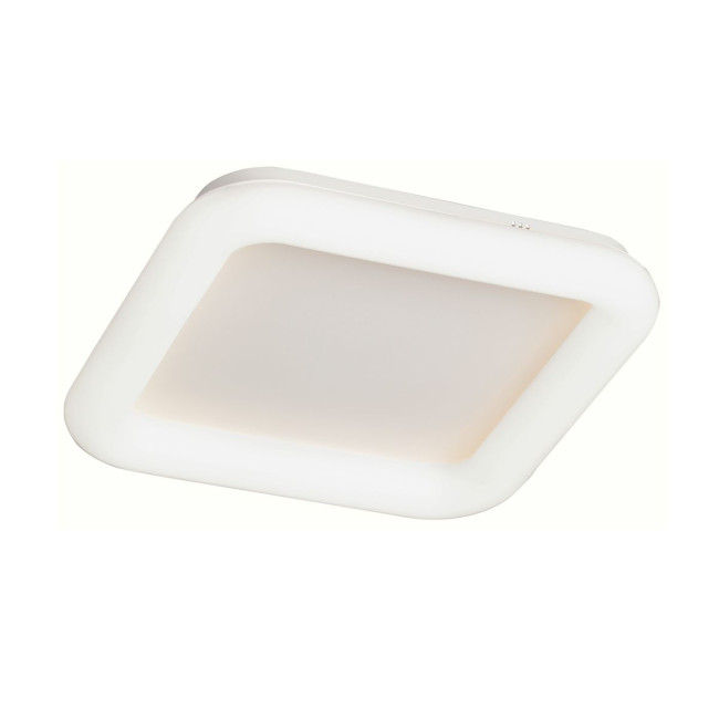 Потолочная люстра Vitaluce V2542DT-0/1PL Потолочная люстра Vitaluce V2542DT-0/1PL