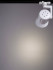 Трековый светильник Arte Lamp Track Lights A6118PL-1WH