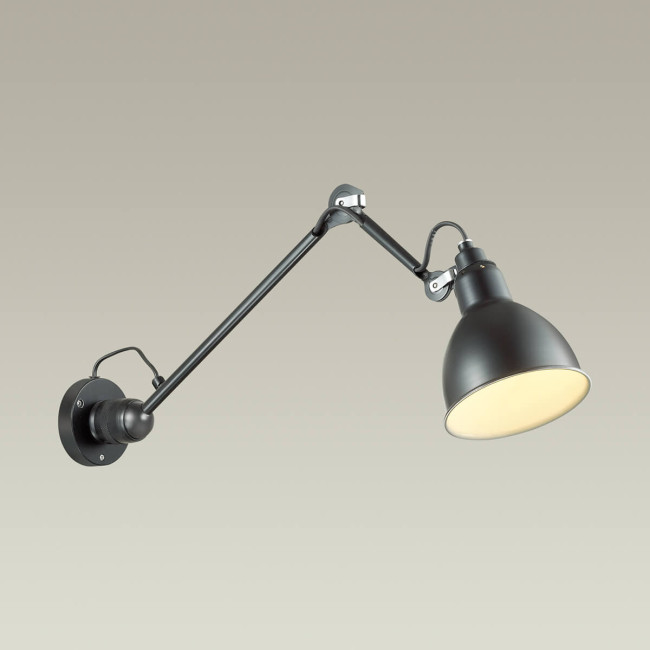 Спот Odeon Light Arta 4125/1WD Спот Odeon Light Arta 4125/1WD