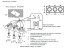 Встраиваемый светильник Crystal Lux CLT 069C3 BL Встраиваемый светильник Crystal Lux CLT 069C3 BL