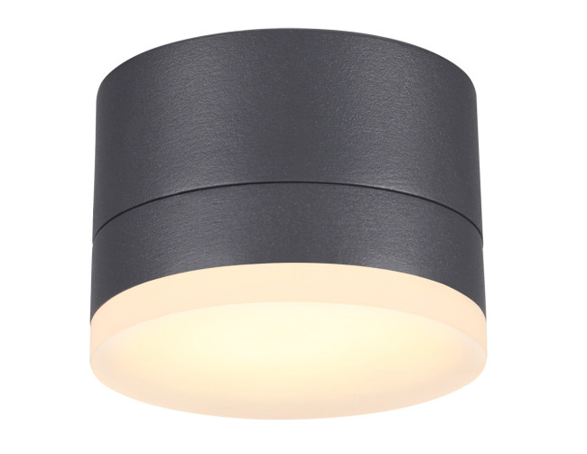 Уличный светодиодный светильник Novotech Kaimas 358084 Уличный светодиодный светильник Novotech Kaimas 358084