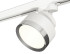 Трековый светильник Ambrella Light Track System XT8101003 (A2524, A2105, C8101, N8118) Трековый светильник Ambrella Light Track System XT8101003 (A2524, A2105, C8101, N8118)