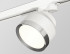 Трековый светильник Ambrella Light Track System XT8101003 (A2524, A2105, C8101, N8118) Трековый светильник Ambrella Light Track System XT8101003 (A2524, A2105, C8101, N8118)