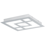 Диммер Feron Stekker Эрна SW10900601 39046