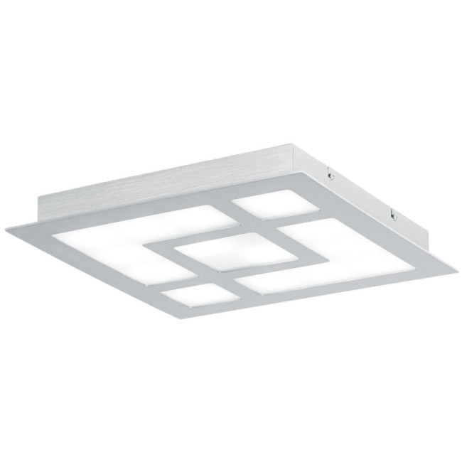 Диммер Feron Stekker Эрна SW10900601 39046