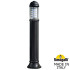 Садовый светильник Fumagalli Sauro D15.555.000.AXF1R.FC1 Садовый светильник Fumagalli Sauro D15.555.000.AXF1R.FC1