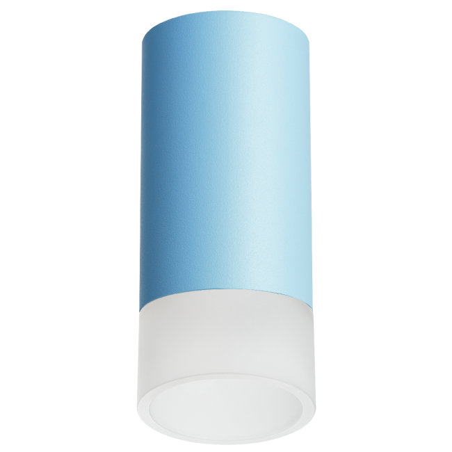 Накладной светильник Lightstar Rullo R43531 (214435+202431) Накладной светильник Lightstar Rullo R43531 (214435+202431)