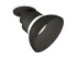 Встраиваемый спот Ambrella Light Techno spot (A2242, A2106, C8102, N8141) XM8102600 Встраиваемый спот Ambrella Light Techno spot (A2242, A2106, C8102, N8141) XM8102600