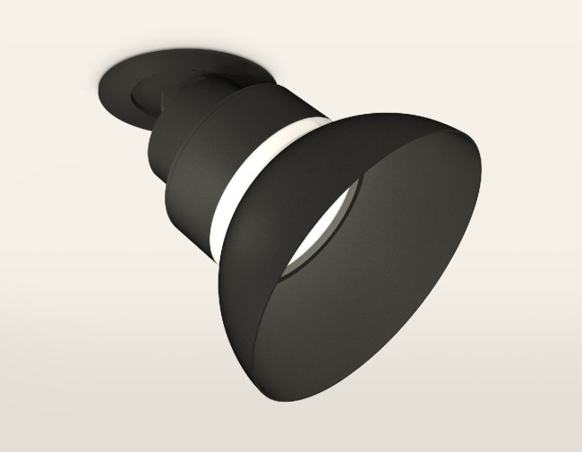 Встраиваемый спот Ambrella Light Techno spot (A2242, A2106, C8102, N8141) XM8102600 Встраиваемый спот Ambrella Light Techno spot (A2242, A2106, C8102, N8141) XM8102600