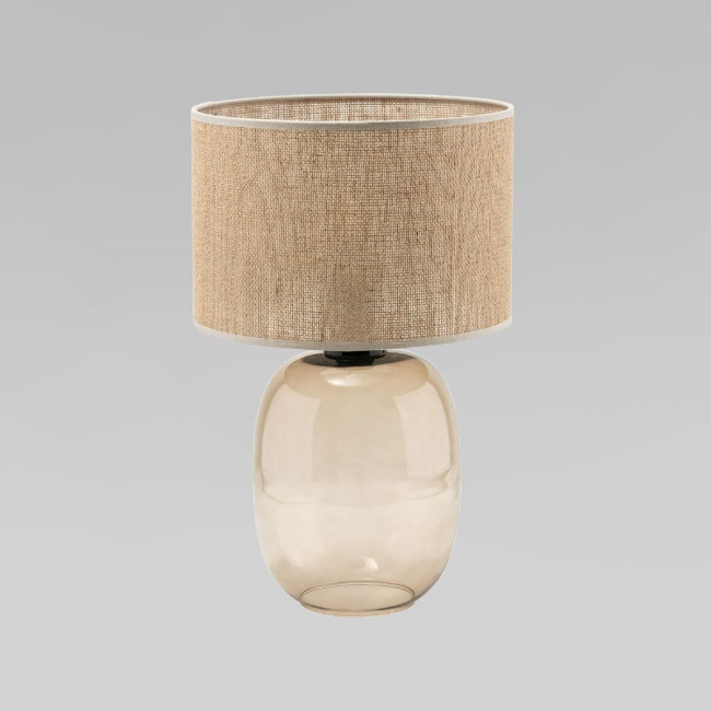 Настольная лампа TK Lighting 5986 Melody a066783 Настольная лампа TK Lighting 5986 Melody a066783