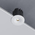 Точечный светильник Elektrostandard Binnie 15275/LED 4690389217180 a070925 Точечный светильник Elektrostandard Binnie 15275/LED 4690389217180 a070925