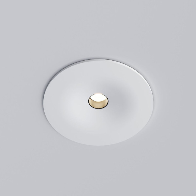 Точечный светильник Elektrostandard Binnie 15275/LED 4690389217180 a070925 Точечный светильник Elektrostandard Binnie 15275/LED 4690389217180 a070925