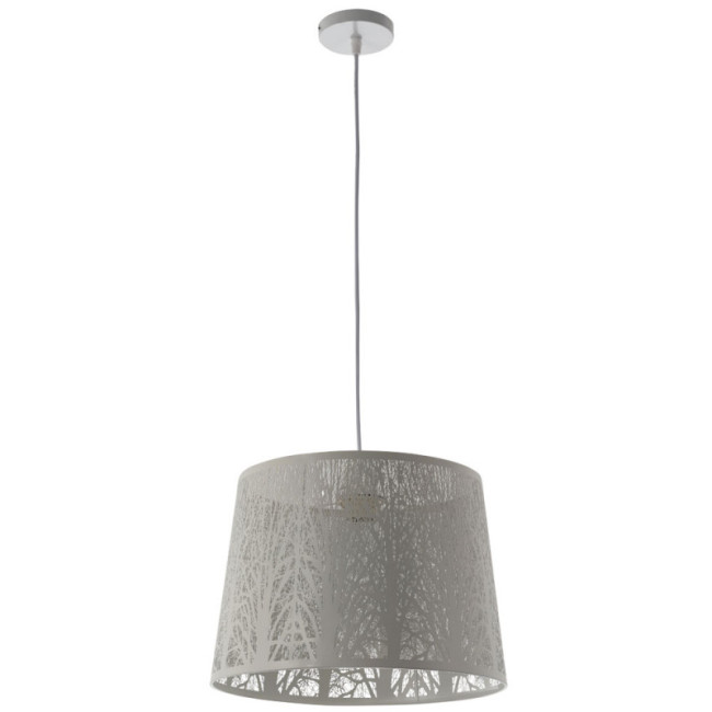 Подвесной светильник ARTE Lamp A2769SP-1WH Подвесной светильник ARTE Lamp A2769SP-1WH
