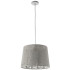 Подвесной светильник ARTE Lamp A2769SP-1WH Подвесной светильник ARTE Lamp A2769SP-1WH