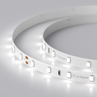 Светодиодная лента Arlight Rt-a60-8mm 2835 020011(2) Светодиодная лента Arlight Rt-a60-8mm 2835 020011(2)
