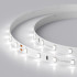 Светодиодная лента Arlight Rt-a60-8mm 2835 020011(2) Светодиодная лента Arlight Rt-a60-8mm 2835 020011(2)