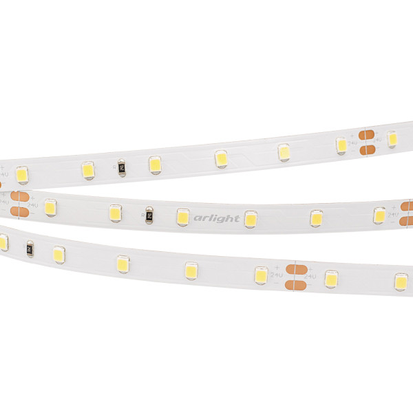 Светодиодная лента Arlight Rt-a60-8mm 2835 020011(2) Светодиодная лента Arlight Rt-a60-8mm 2835 020011(2)