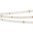 Светодиодная лента Arlight Rt-a60-8mm 2835 020011(2) Светодиодная лента Arlight Rt-a60-8mm 2835 020011(2)